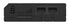 Teltonika RUT241098000 Model RUT241 Industrial Cellular Router; 4G and 3G Connectivity; for use in North America; Compatible with Verizon, AT&T, and T-Mobile; WAN Failover with Auto Switching