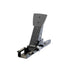 MOZA SRP Pedals Set of Load Cell Brake and Throttle for PC Racing Game
