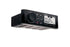 Fusion MS-RA70NSX NMEA 2000 SiriusXM-Ready Marine Entertainment System