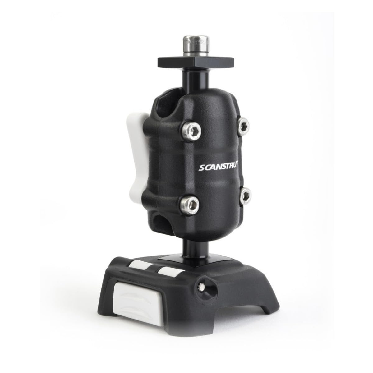 Scanstrut RLS-Am Rokk Mini Body
