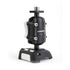 Scanstrut RLS-Am Rokk Mini Body