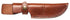 Ontario Knife Company Ontario ADK High Peaks