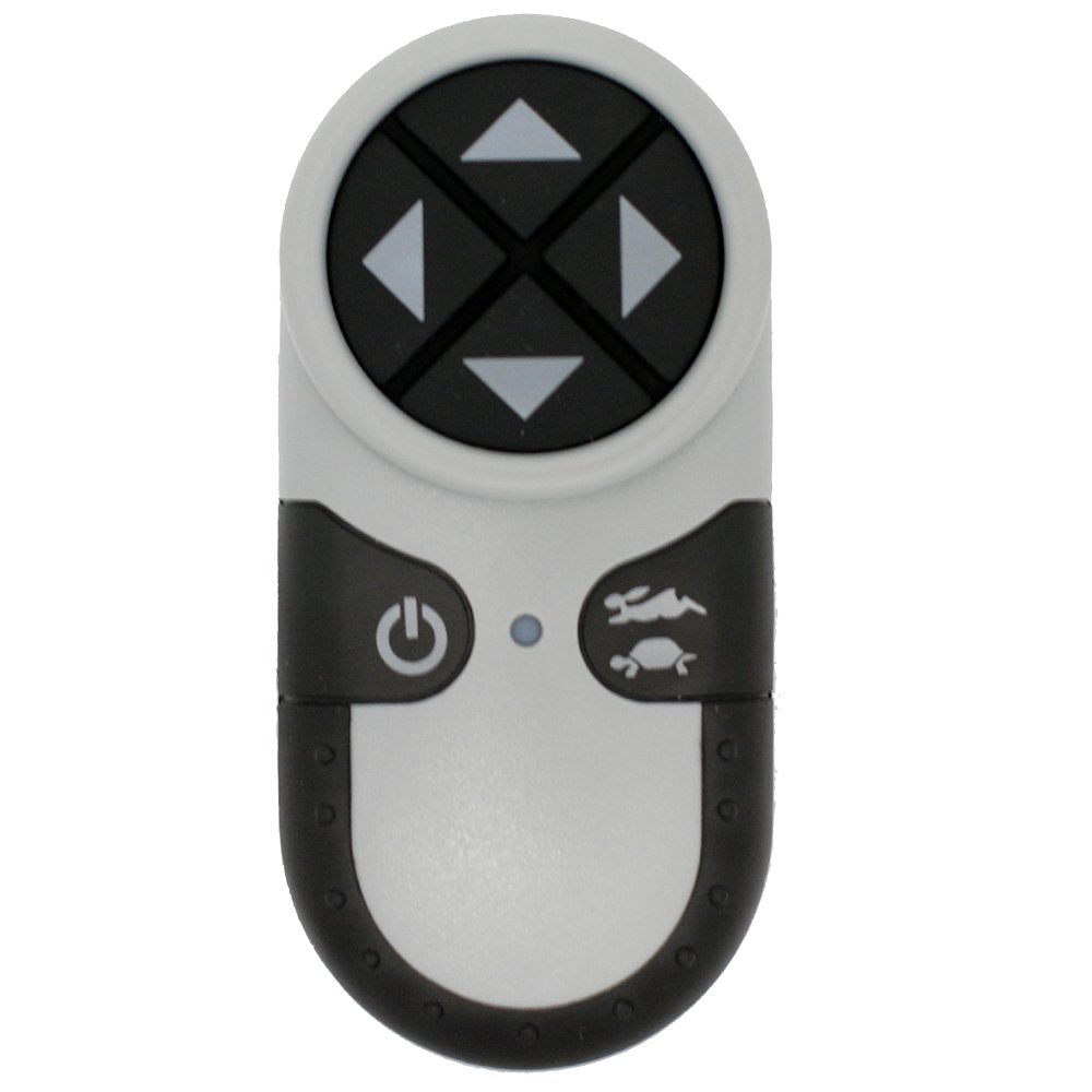 Golight 30100 Wireless Handheld