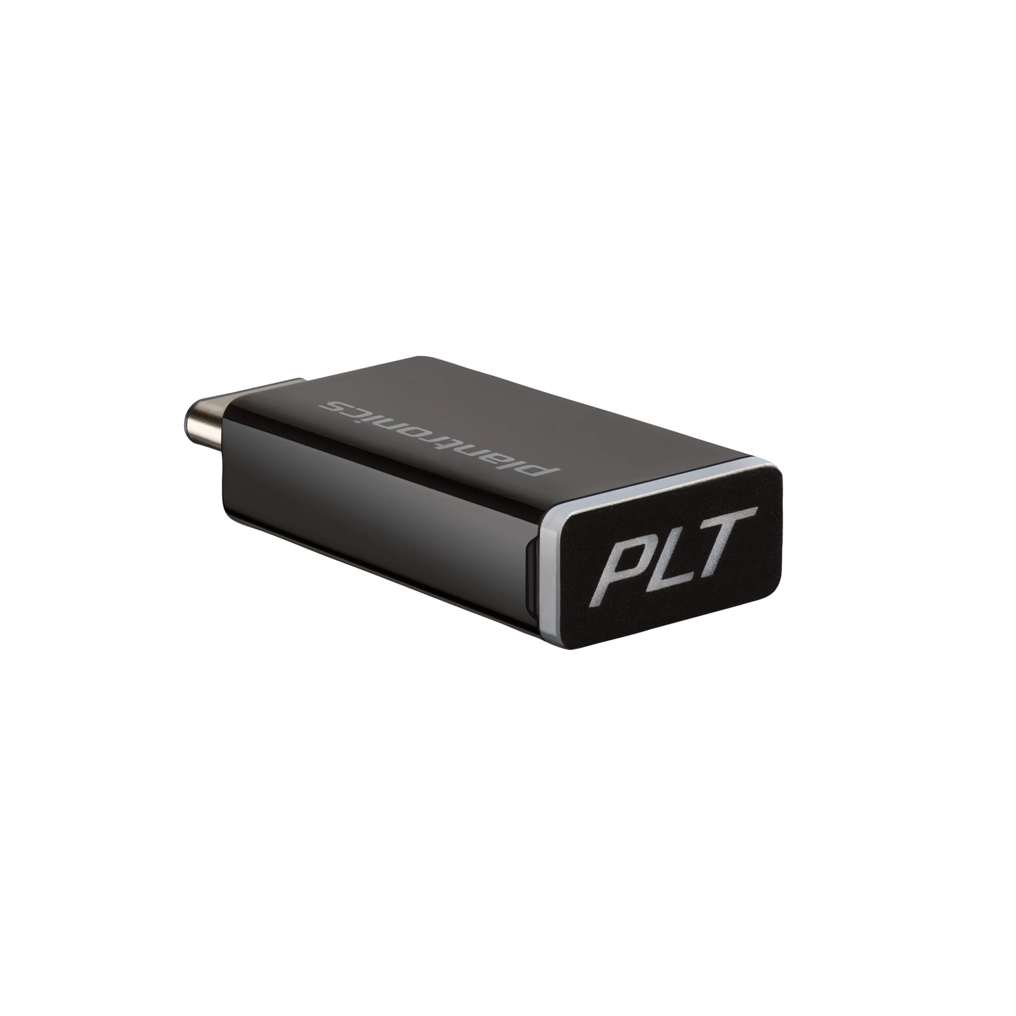 Poly Bluetooth Adapter - USB Type-C