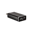Poly Bluetooth Adapter - USB Type-C