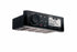 Fusion MS-RA70NSX NMEA 2000 SiriusXM-Ready Marine Entertainment System