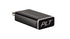 Poly Bluetooth Adapter - USB Type-C