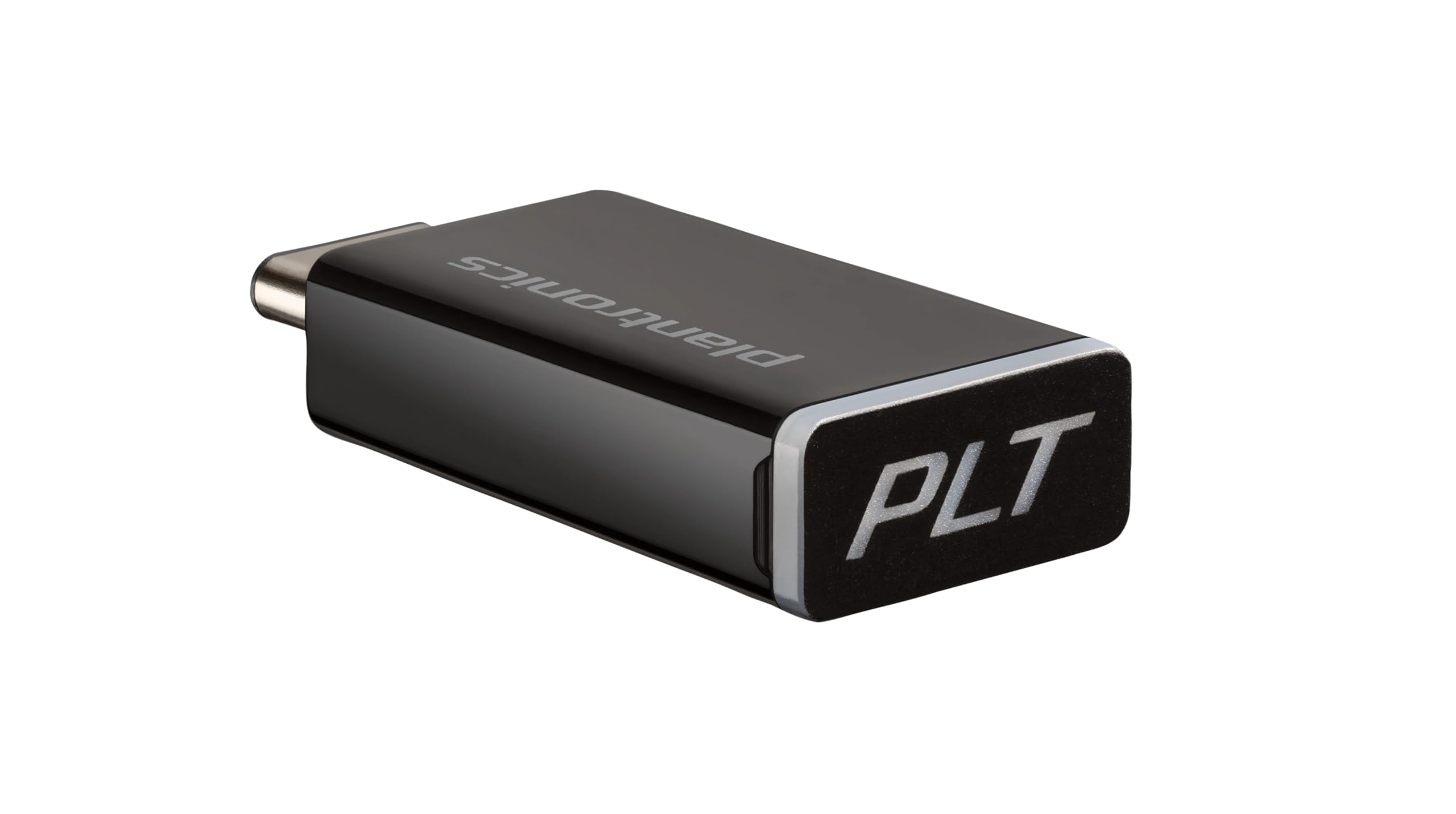Poly Bluetooth Adapter - USB Type-C