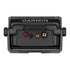 Garmin ECHOMAP UHD2 93sv with GT56 Transducer, 9" Touchscreen Chartplotter, Garmin Navionics+ U.S. Inland