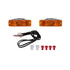 ARB 3500080 Winch Compatible Bull Bar Accessories