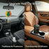 LiteMist Black - Features