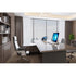 Yealink T58W Pro IP Phone - Corded/Cordless - Corded/Cordless - Wi-Fi, DECT, Bluetooth - Desktop, Wall Mountable - Classic Gray