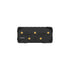 RUT956 North America/Standard Package with US PSU, 4G LTE (CAT 4), Dual SIM WI