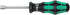 Wera 395HO Nut Driver 7.0X90 029463