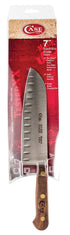 Case WR XX Pocket Knife Household 7 Inch Santoku Knife Item #7322 - (XX639) -