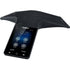 Yealink CP925 - Touch-Sensitive HD IP Conference Phone