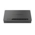 Grandstream GWN7001 | 6-Port Wired Gigabit VPN Router
