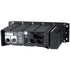 Fusion MS-RA70 Marine Stereo, DIN Size, A Garmin Brand