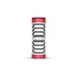 Aquamira Worldwide Replacement Filter