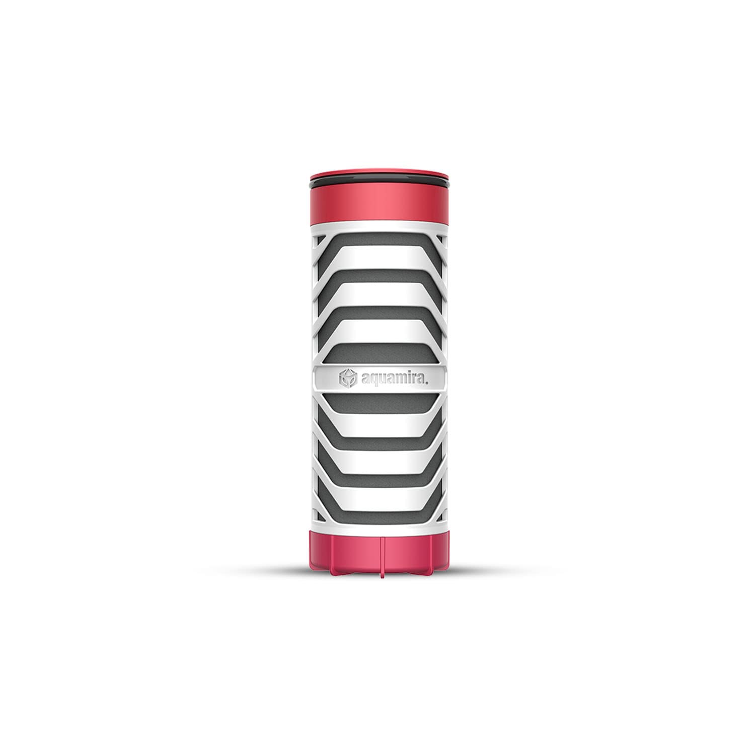 Aquamira Worldwide Replacement Filter