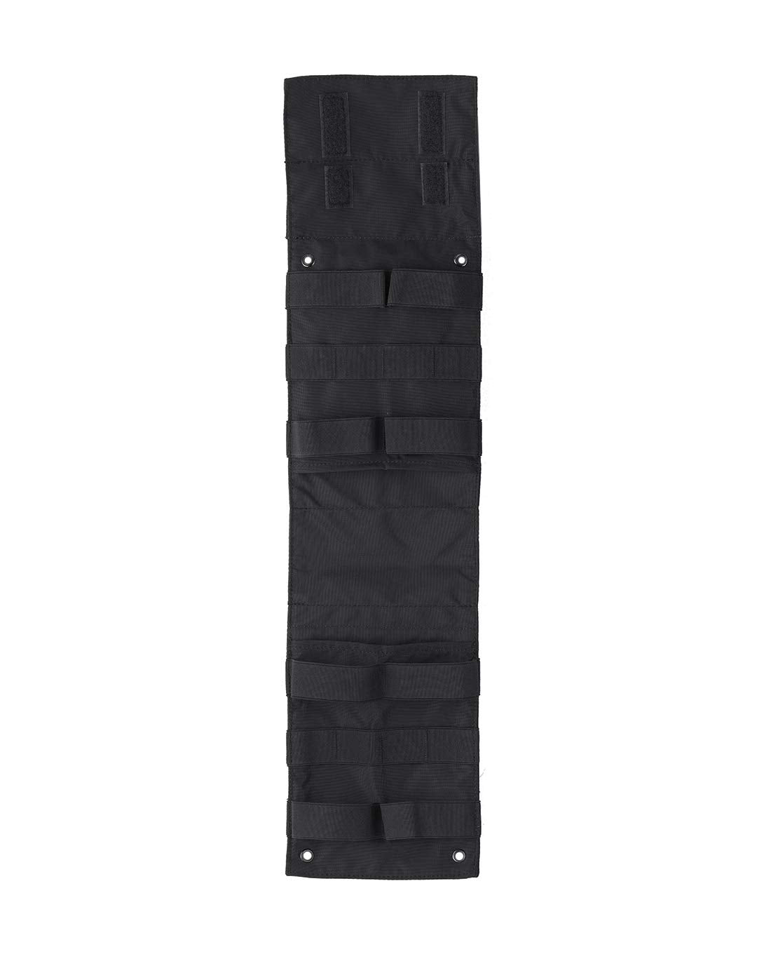 Tasmanian Tiger IFAK Pouch VL L, Coyote - One Size