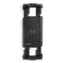 ROKK Wireless - Active. 10W Waterproof Wireless Phone Charging Mount 12/24V