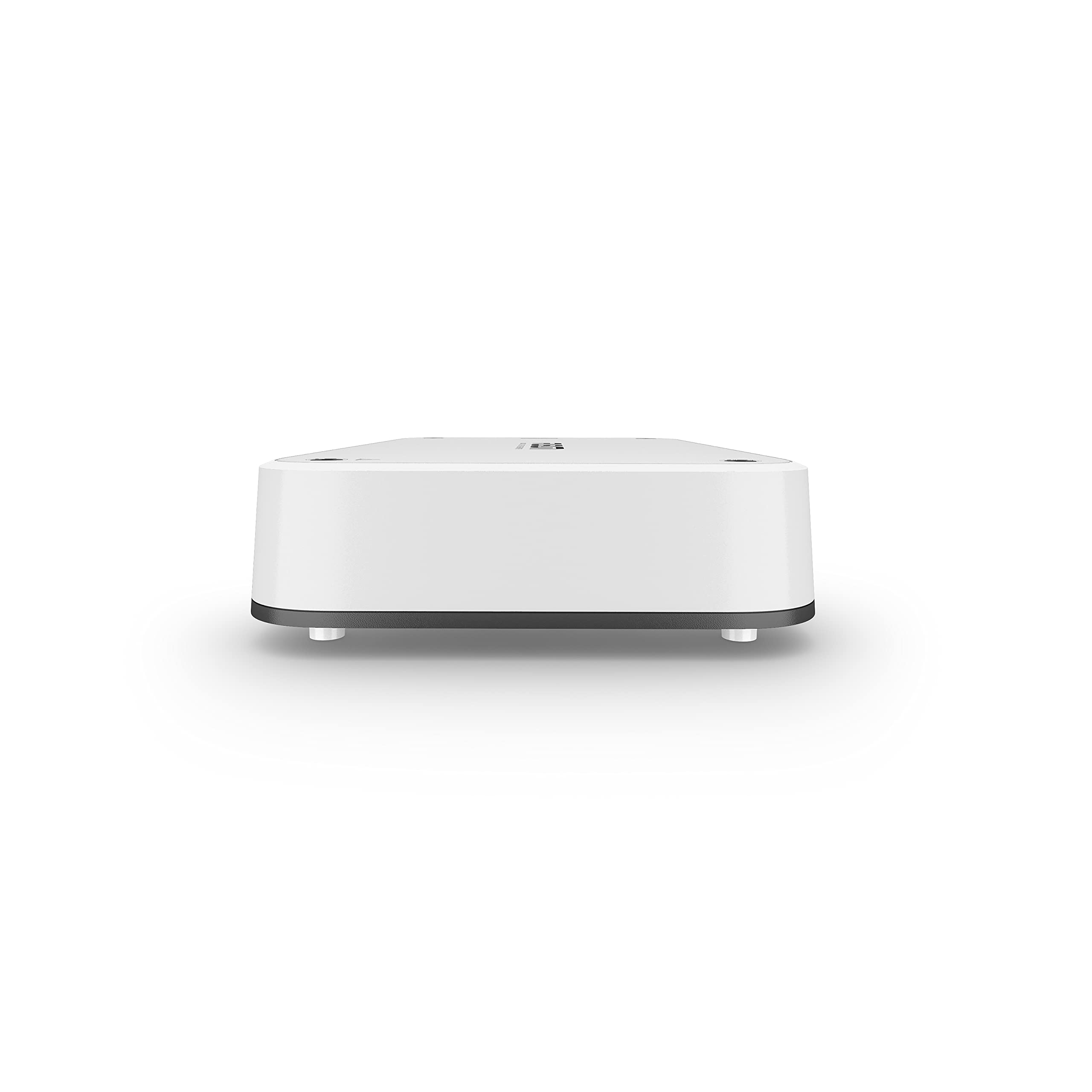 Garmin Fusion Apollo Marine Amplifier, 1800-watt 6 Channel (150-watt RMS per Channel), A Garmin Brand