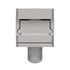 Belkin Security Cable Lock Adapter for Mac Pro, F8E969bt