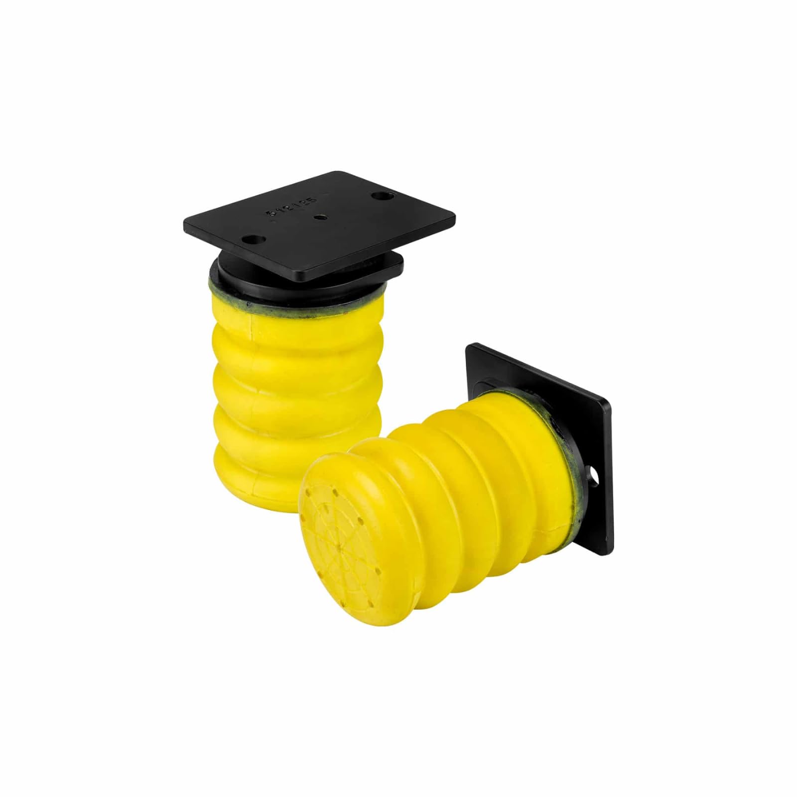 SuperSprings SSR-312-54 Rear SumoSprings
