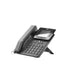 Fanvil V64 Prime Business Phone 12 SIP Lines HD Voice PoE and Dual Gigabit Ports