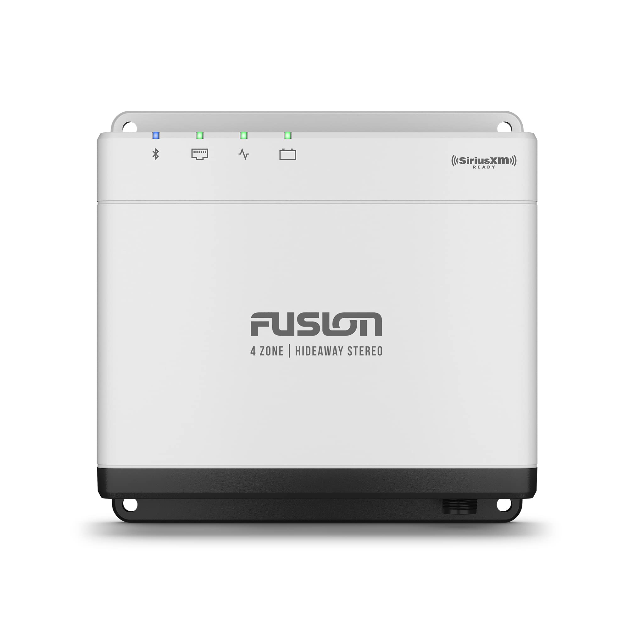 Garmin Fusion Apollo MS-WB675 Marine Hideaway Stereo