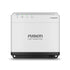 Garmin Fusion Apollo MS-WB675 Marine Hideaway Stereo