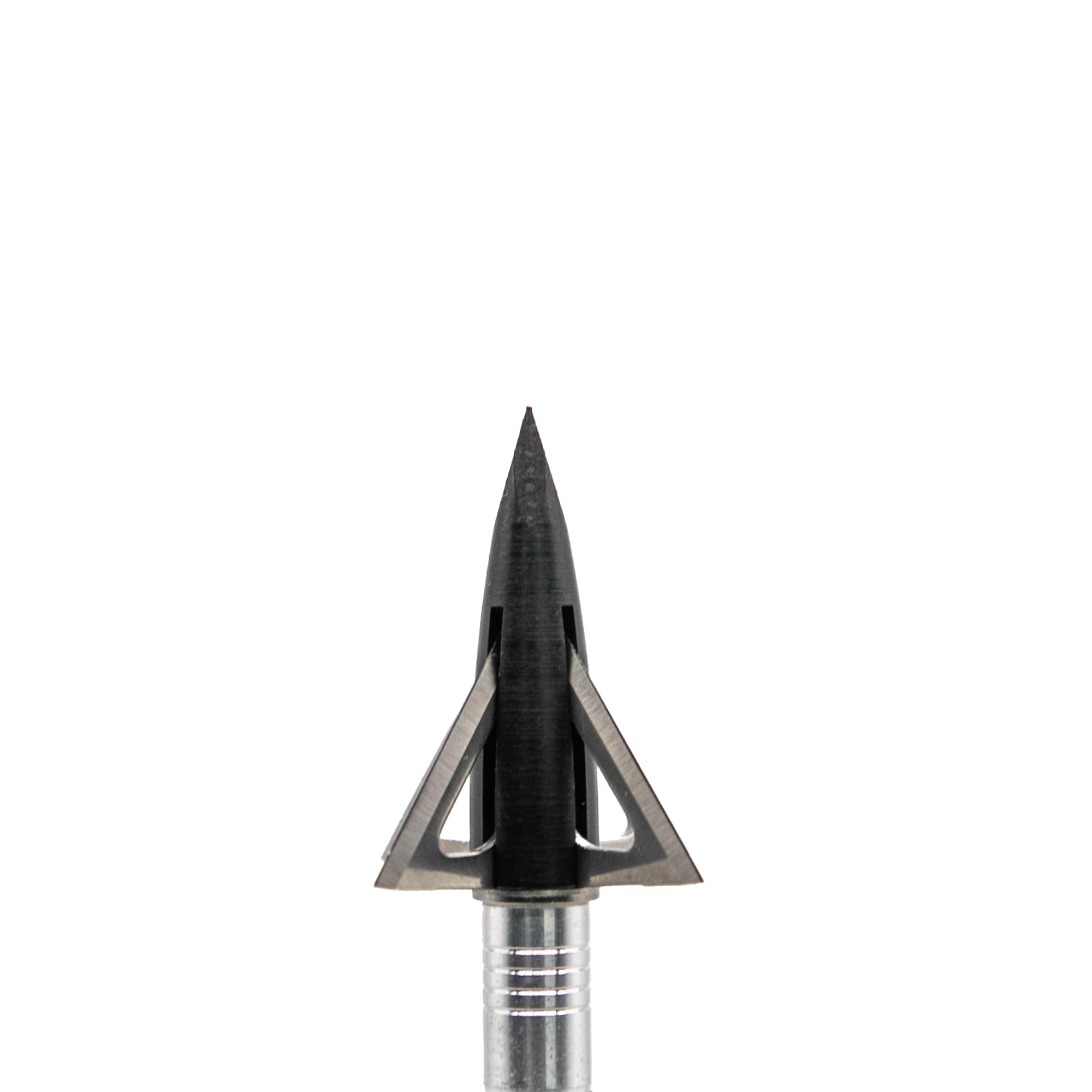 Slick Trick Broadhead 1 1/8" Crossbow 4 Pack