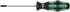 367 BO TX 10 X 80 MM RESIS-TORX Driver
