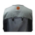 Beretta Men's Silver Pigeon Evo Range Hunting Vest, Grey/Orange, Large