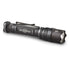 SureFire E2D Defender Ultra Dual-Output 1000 Lumen Tactical Flashlight, Black