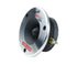 Audiopipe 1 Pair 350 Watts Max 4 Ohm Titanium Super Bullet Tweeters ATR-3721