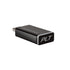 Poly Bluetooth Adapter - USB Type-C