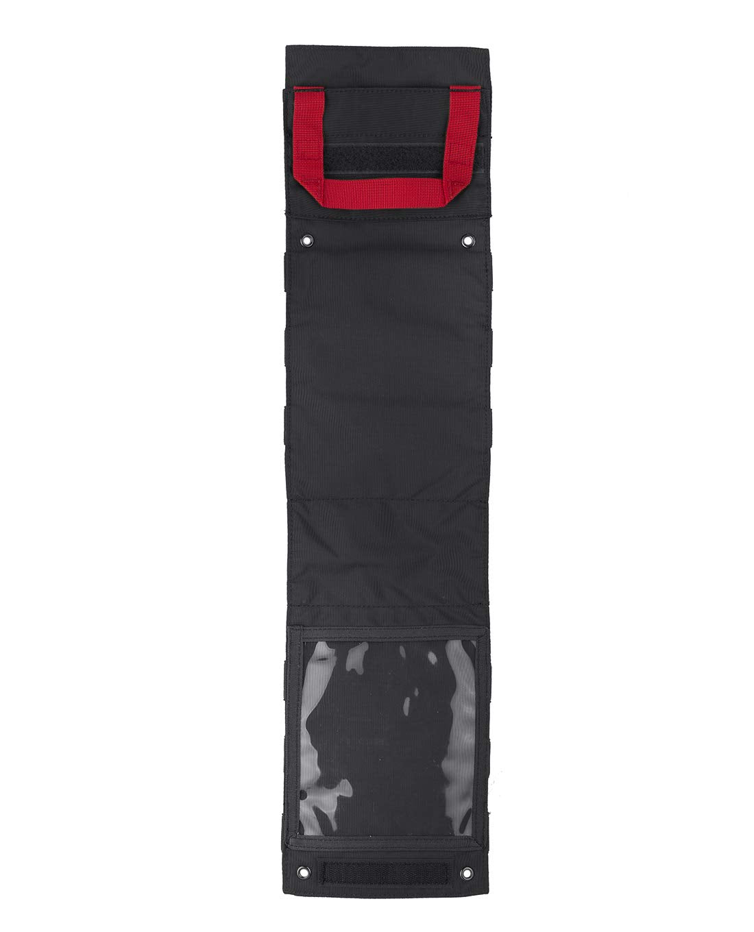 Tasmanian Tiger IFAK Pouch VL L, Coyote - One Size