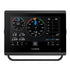 Garmin 010-02365-60 GPSMAP 743 Non-Sonar with Mapping - 7", Navionics+