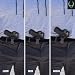 Alien Gear Photon Holster  Fits Sig P365 XL & P365 XL Spectre Comp  IWB & OWB  Ambidextrous  Optic Compatible  Compact Light Required (TLR-7 Sub/TCM-365 Only)  Made in USA