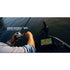 Garmin ECHOMAP Ultra 2 12-Inch 126sv Chartplotter with Garmin Navionics Plus Mapping and LiveScope Live-Scanning Sonar (Black)
