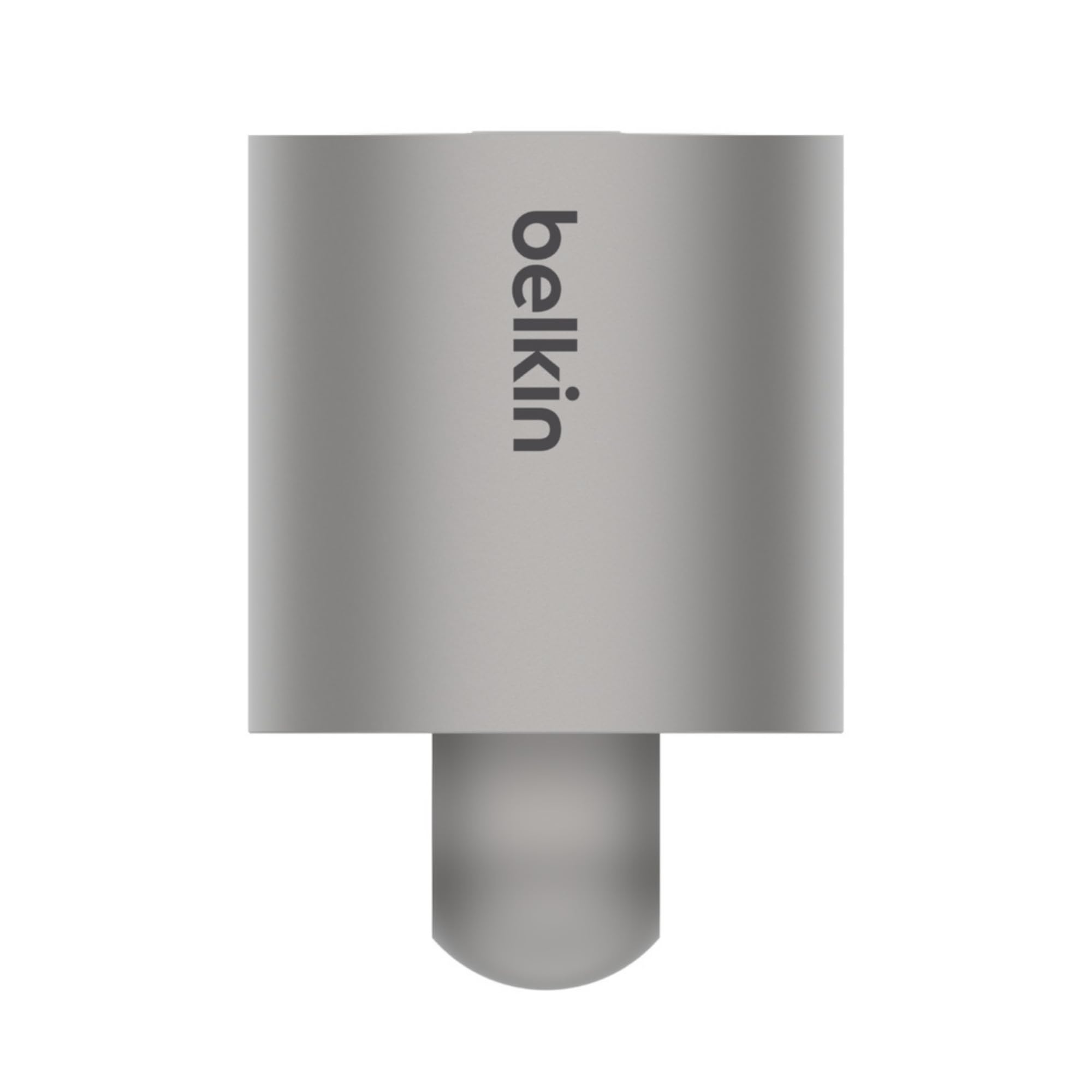 Belkin Security Cable Lock Adapter for Mac Pro, F8E969bt