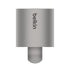 Belkin Security Cable Lock Adapter for Mac Pro, F8E969bt