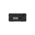 RUT956 North America/Standard Package with US PSU, 4G LTE (CAT 4), Dual SIM WI