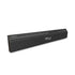 Furrion LLC 110217 2.1 Channel 2 Zone Soundbar Speaker