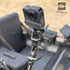 RAILBLAZA Action Camera Mount Kit