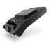 Momento M8 PRO 3-Ch 2K QHD w/Dual 5.0GHz Wi-Fi + GPS Front & Rear Dash Camera Kit (MD-8200) Includes 64GB MicroSD Card
