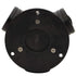 Forespar Y Valves 1.5-Inch Hose