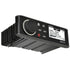Fusion MS-RA70 Marine Stereo, DIN Size, A Garmin Brand